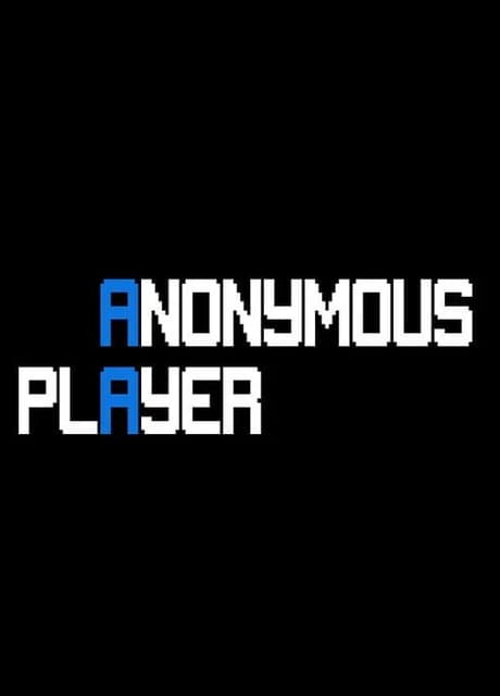 Anonymous Player