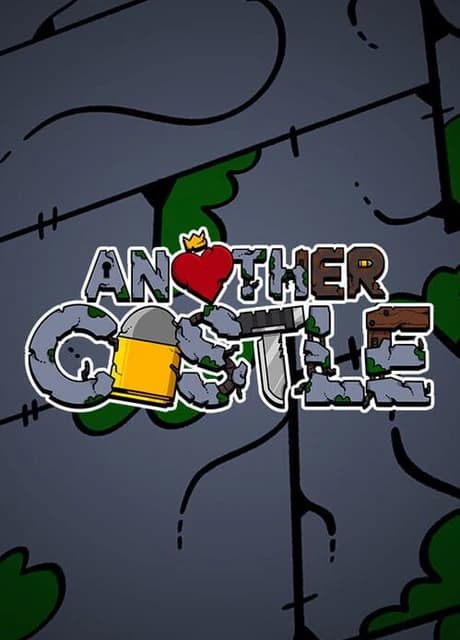Another Castle