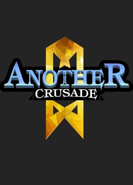Another Crusade