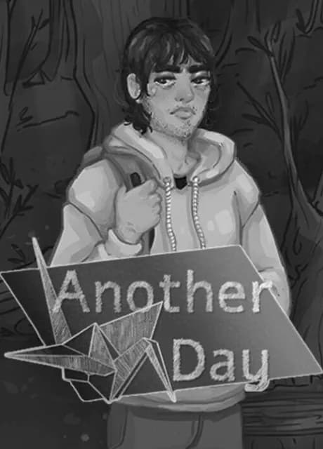 Another Day?