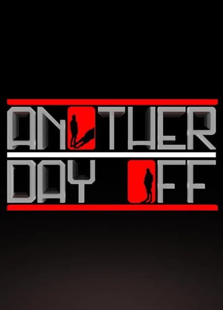 Another Day Off