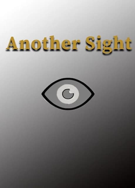 Another Sight