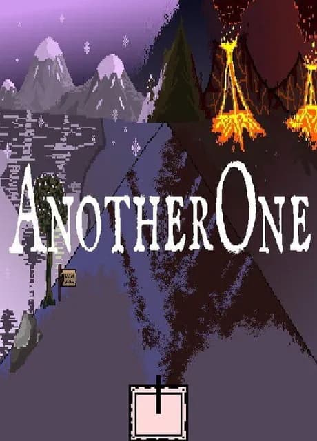 AnotherOne