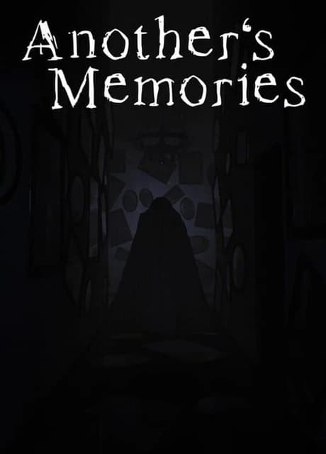Another's Memories