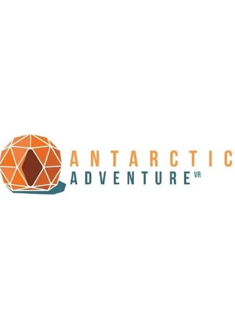 Antarctic Adventure