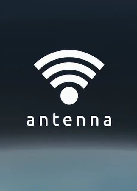 Antenna