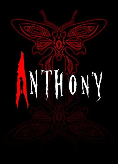 Anthony
