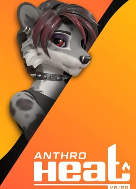 Anthro Heat
