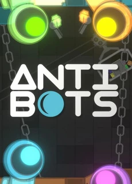 AntiBots