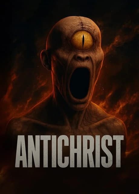 Antichrist