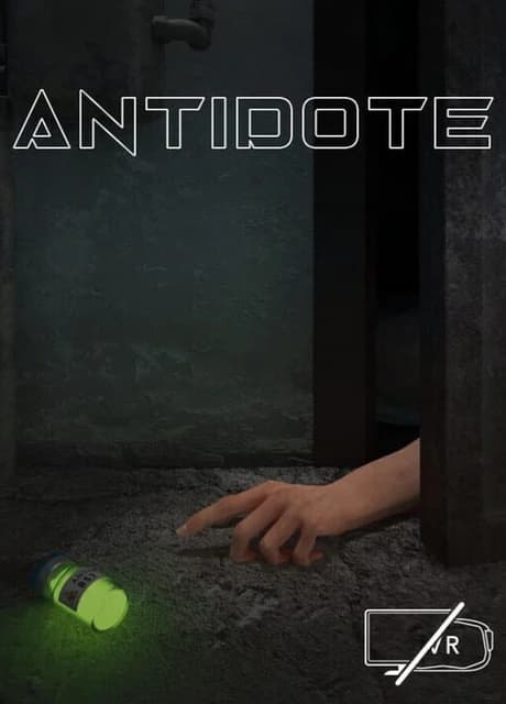 Antidote