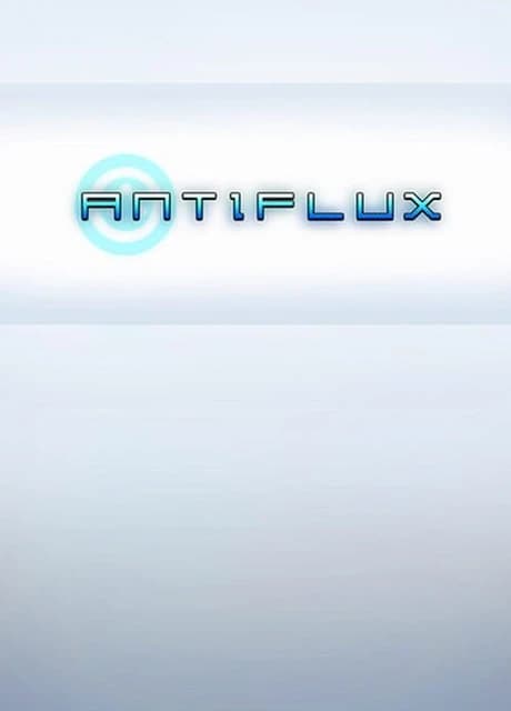 Antiflux