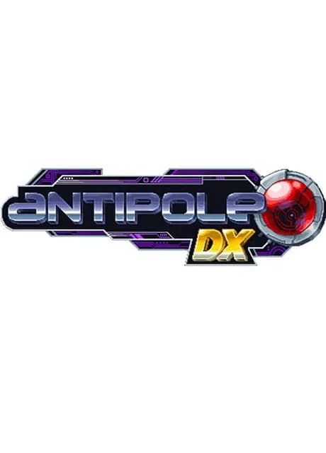 Antipole DX