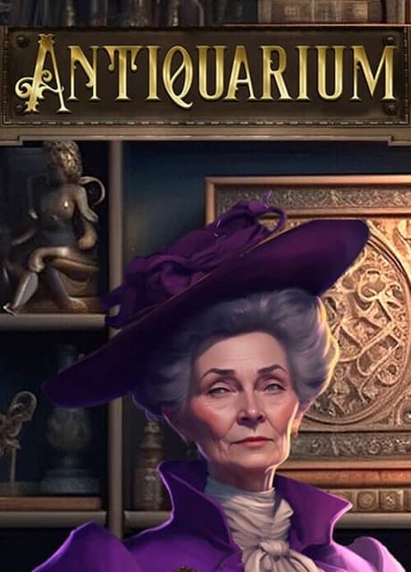 Antiquarium