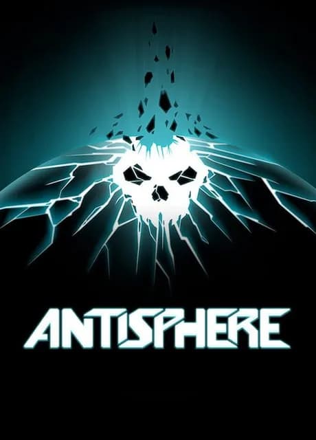 Antisphere