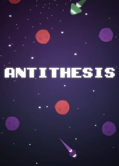 Antithesis