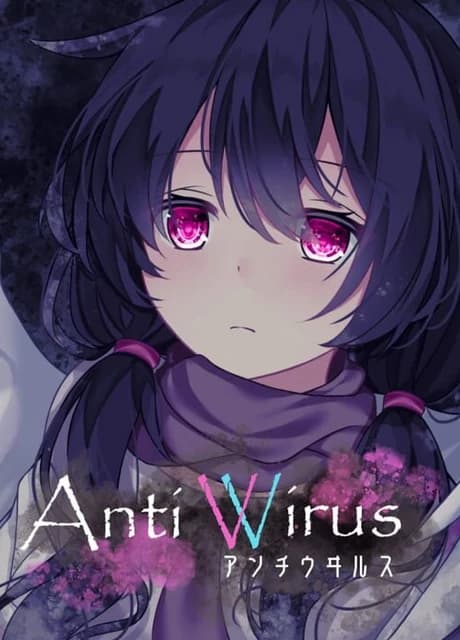 AntiWirus