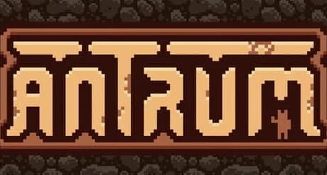 Antrum