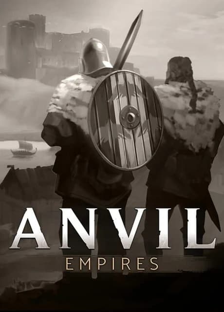 Anvil Empires
