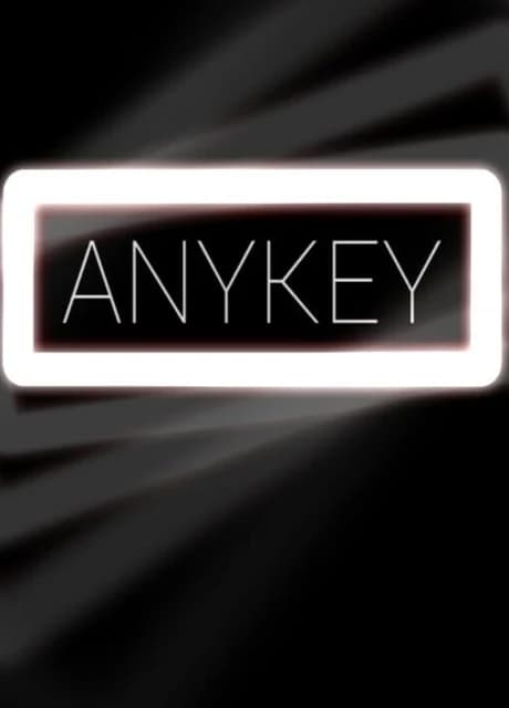 Anykey