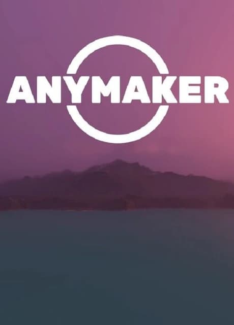 Anymaker