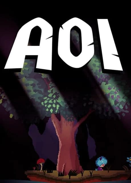 Aoi