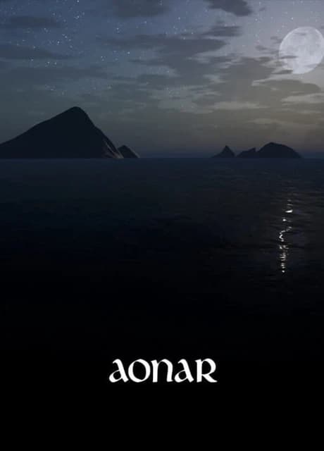 Aonar
