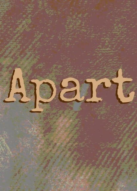 Apart