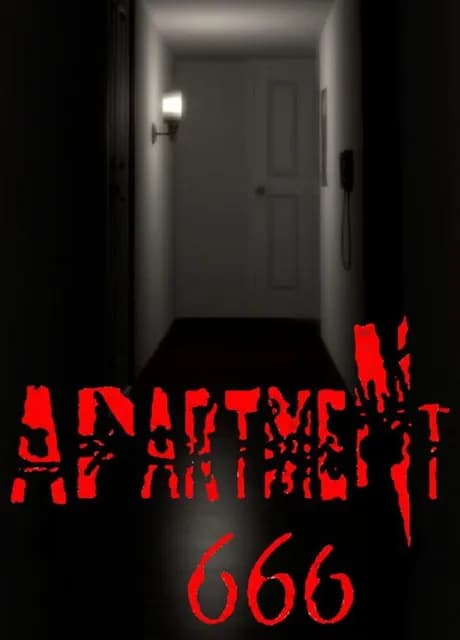 Apartment 666