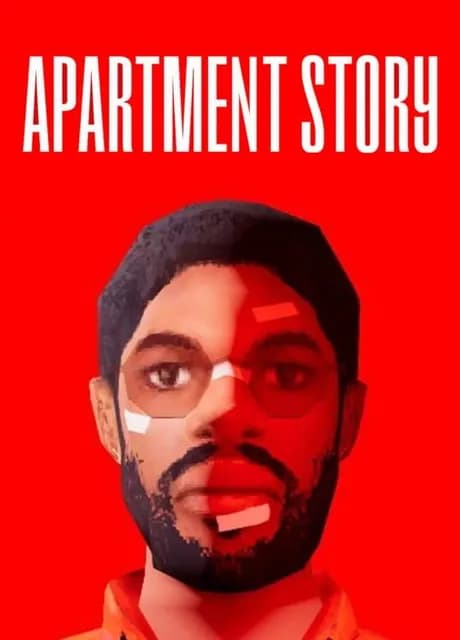 Apartment Story