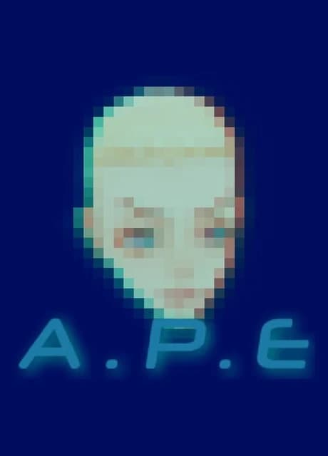 APE