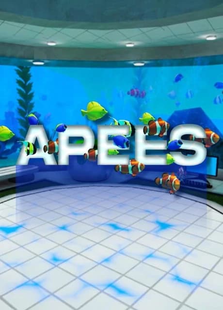 Apees