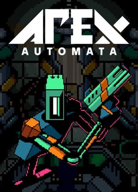 Apex Automata