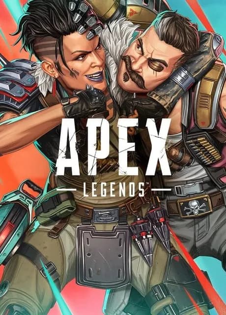 Apex Legends
