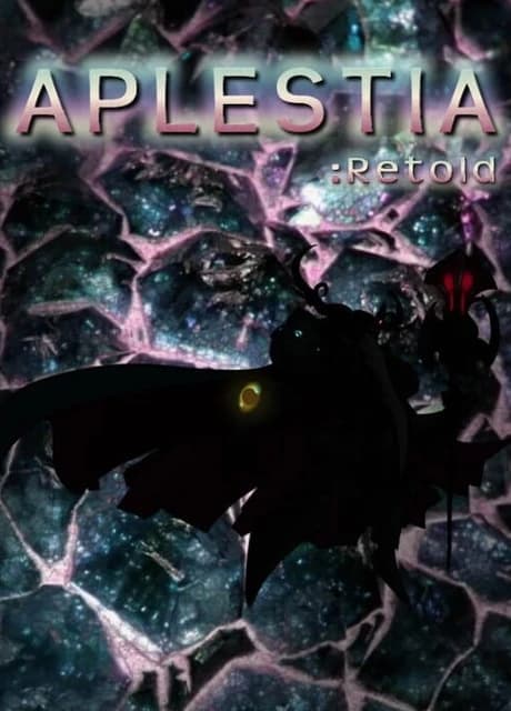 Aplestia: Retold