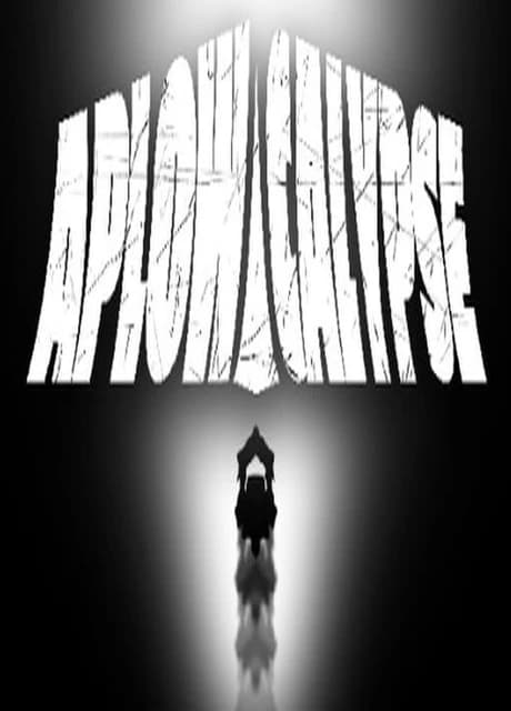 Aplowcalypse