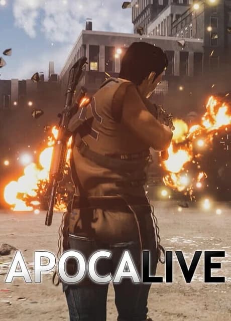 Apocalive