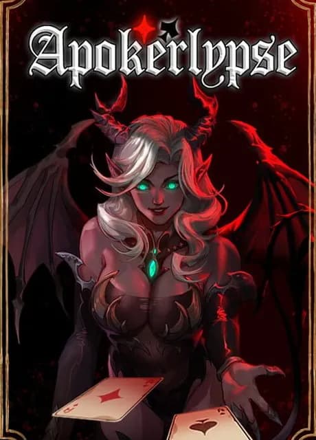 Apokerlypse