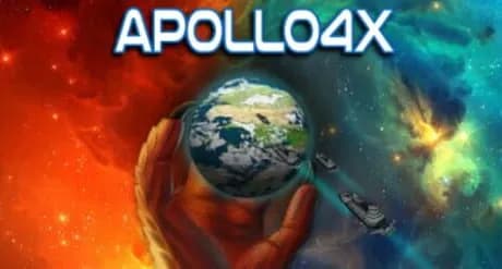 Apollo4x