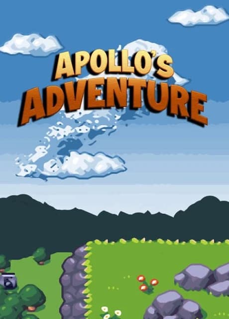 Apollo's Adventure