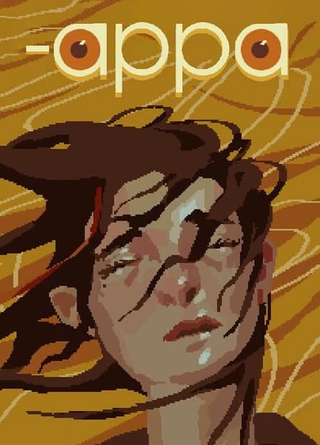 Appa