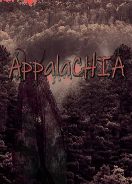 Appalachia