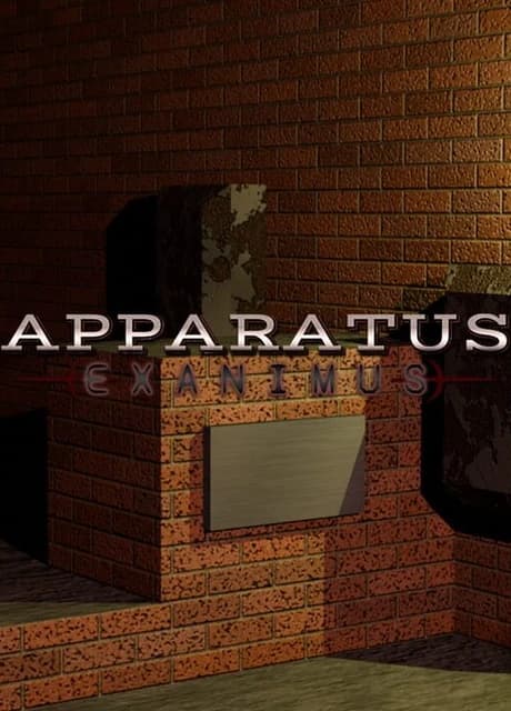 Apparatus: Exanimus
