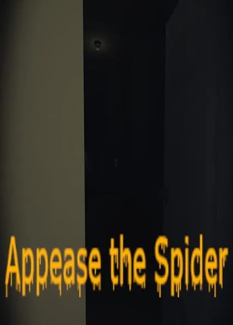 Appease the Spider