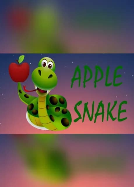 AppleSnake