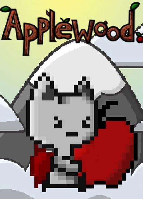 Applewood
