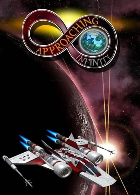 Approaching Infinity