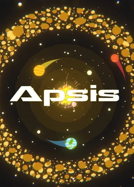 Apsis