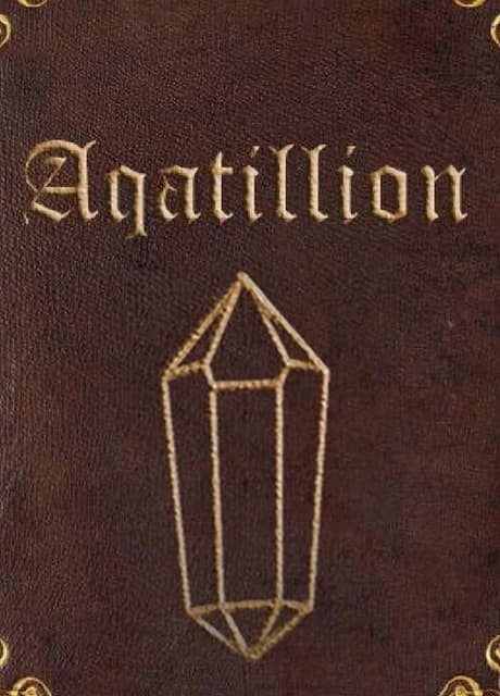 Aqatillion