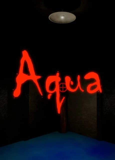 Aqua
